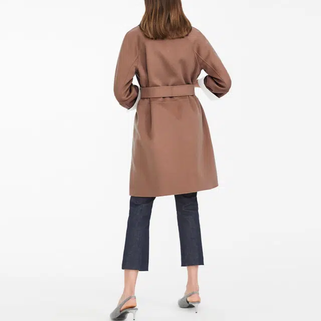 S MAX MARA SS22 Arona