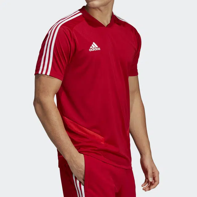 adidas LogoVT