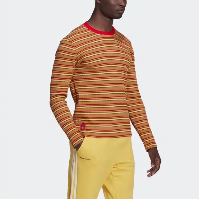 adidas originals x Wales Bonner T