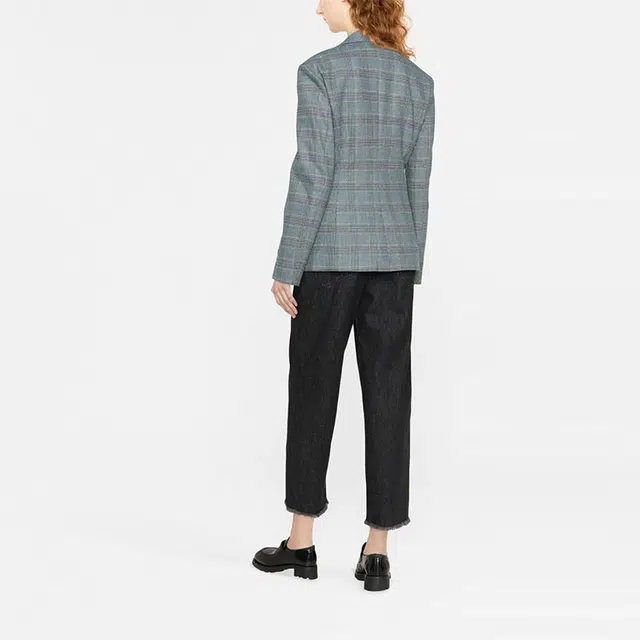 PINKO FW22