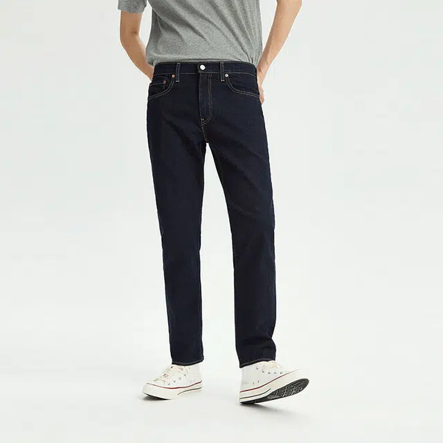 levis