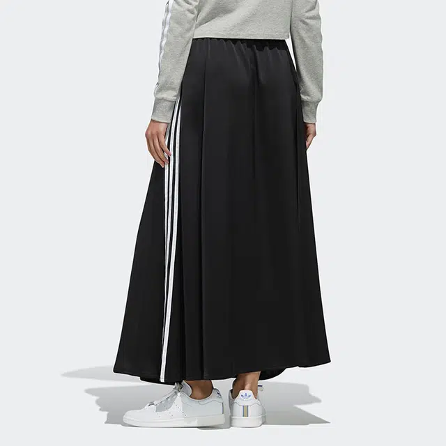 adidas originals Skirt A
