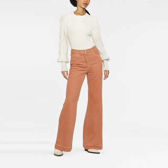 PINKO FW22