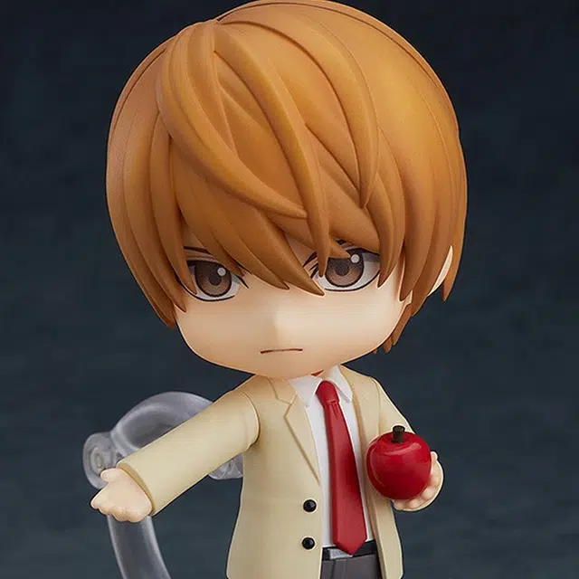 GSC no.1160 2.0 Q 10cm