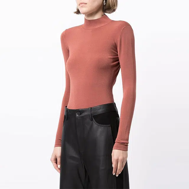 DION LEE