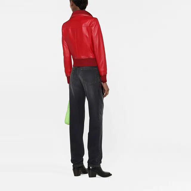 DSQUARED 2 FW22