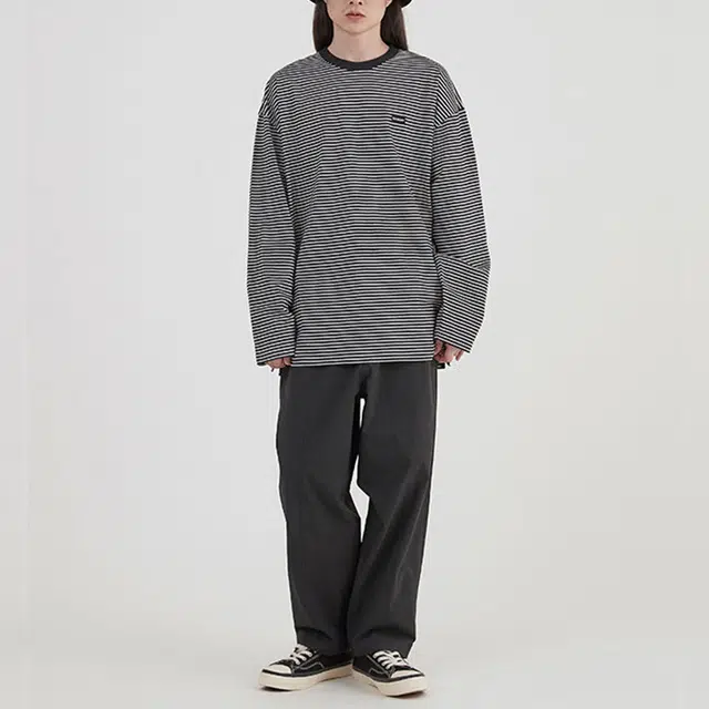 COVERNAT SS22