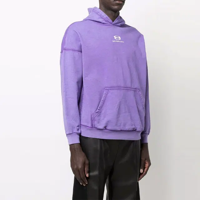 Balenciaga SS22