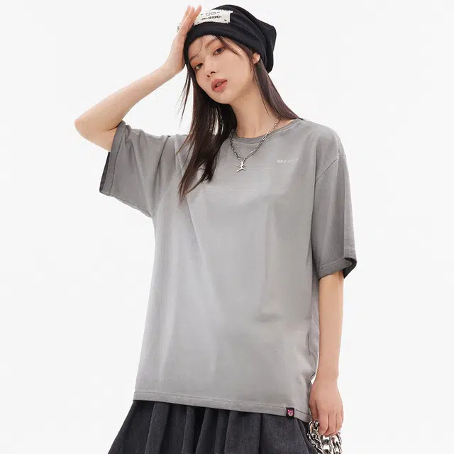 ABLEJEANS T