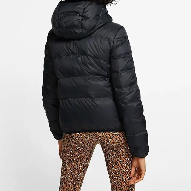 Nike Sportswear Windrunner Down Fill