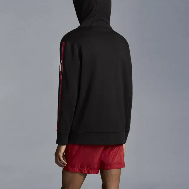 Moncler FW22