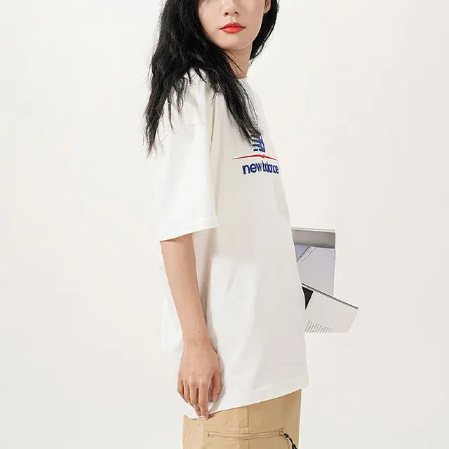 New Balance LogoT