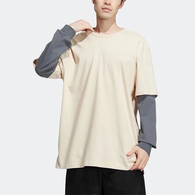 adidas originals x CHARR T