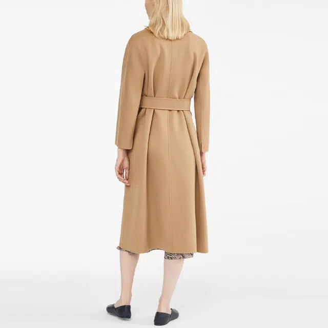 S MAX MARA FW22 Esturia