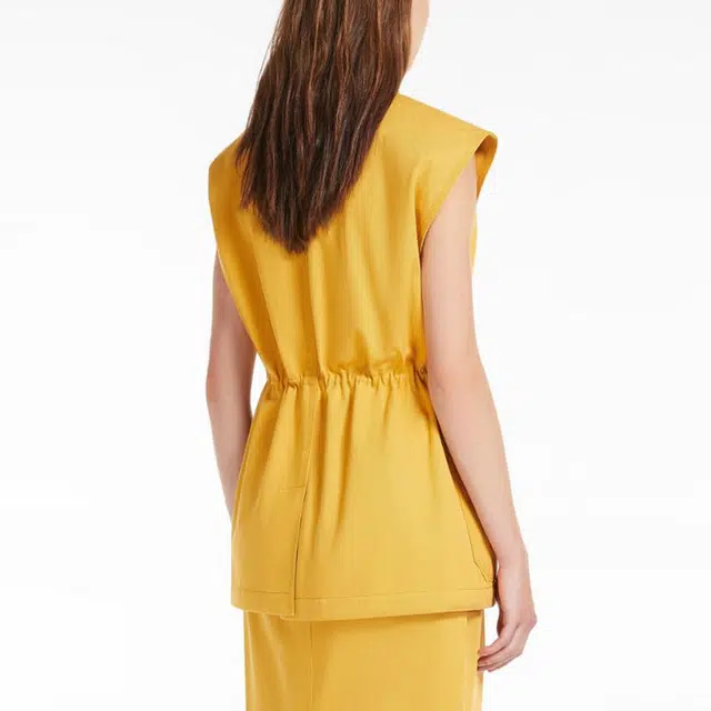 SportMax Alec