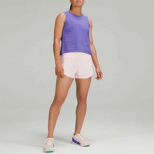 lululemon Swift Ultra Light Swift Ventilated