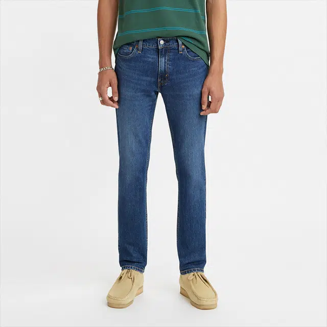 Levis