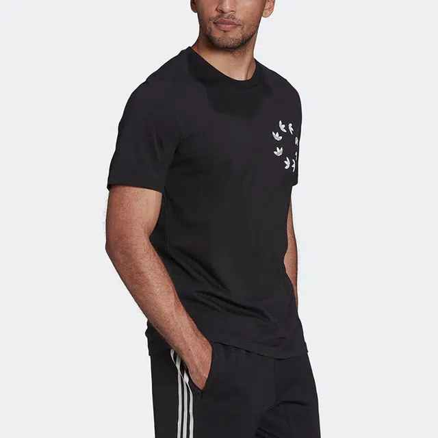 adidas originals LogoT