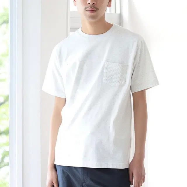 beams T