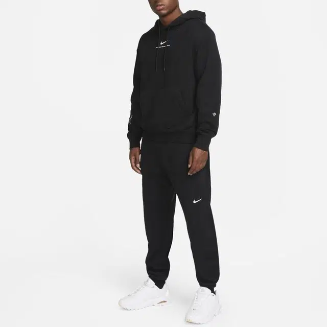 Nike x Drake NOCTA Logo