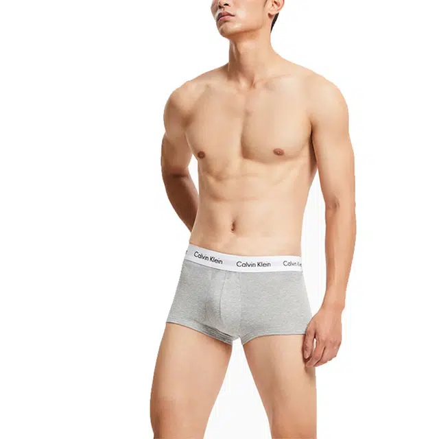 CKCalvin Klein Logo 3
