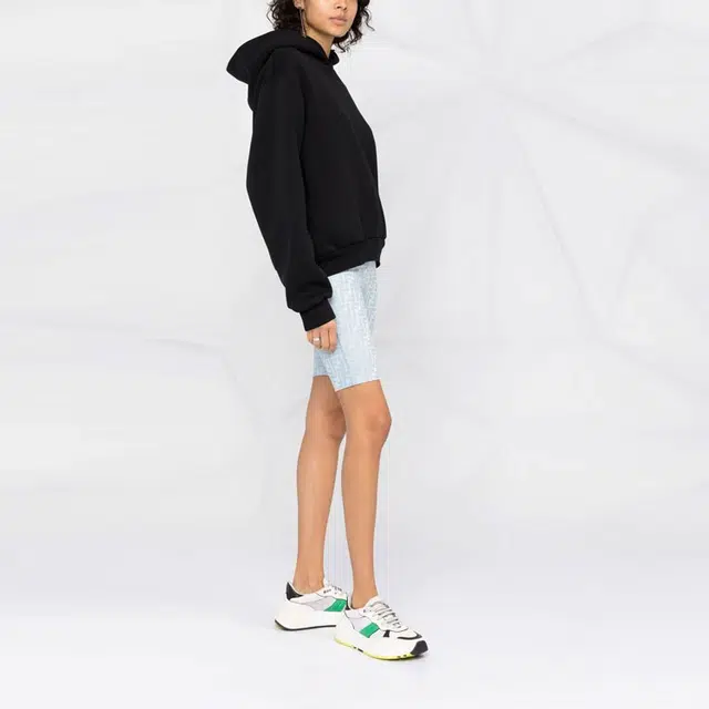 FENDI FW22 FF