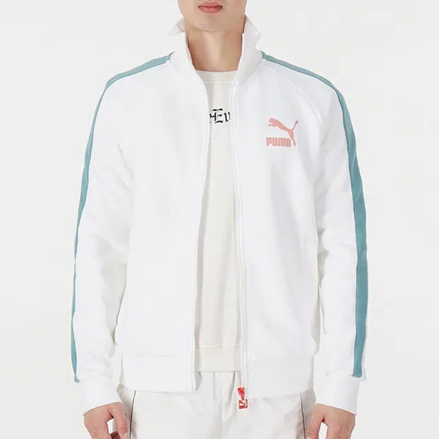 PUMA Iconic