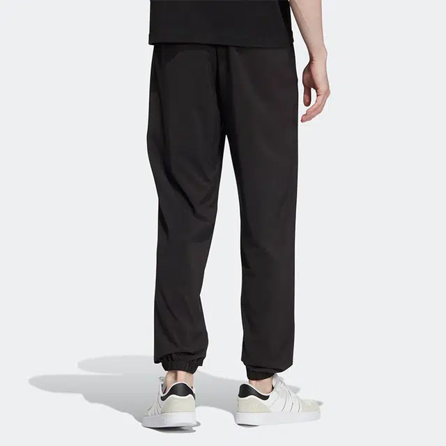 adidas neo logo