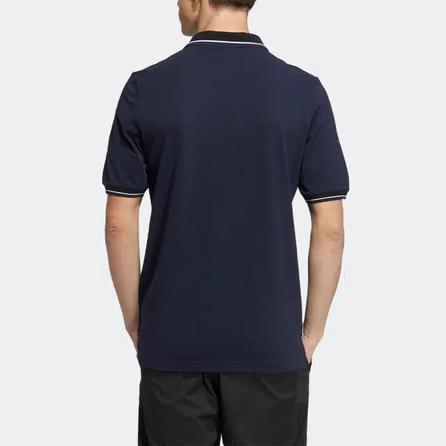 adidas LogoPolo