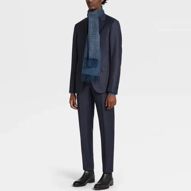 Zegna