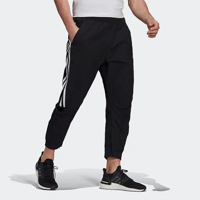 adidas 3S tape Wov Pt