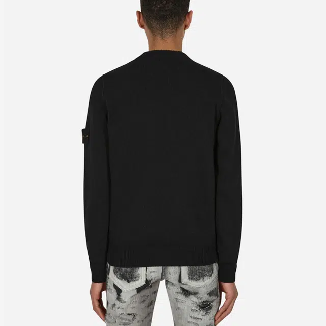 STONE ISLAND FW22
