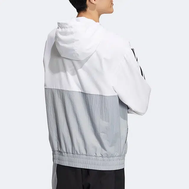 adidas U Util Wb 2