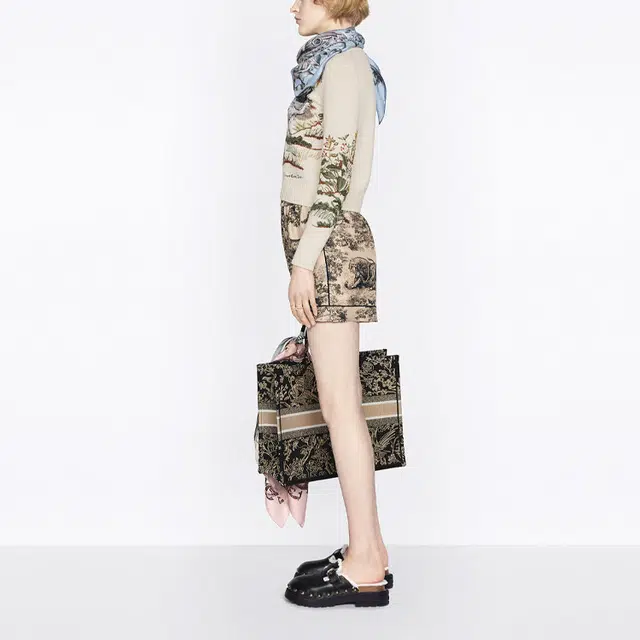 Dior FW22
