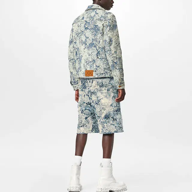 LOUIS VUITTON FW22
