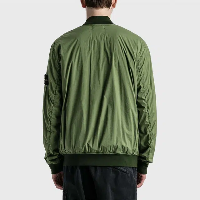 STONE ISLAND SS22