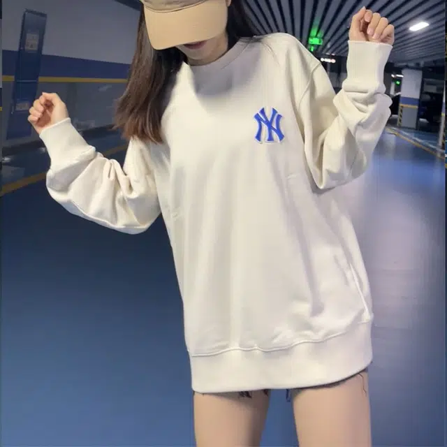 MLB