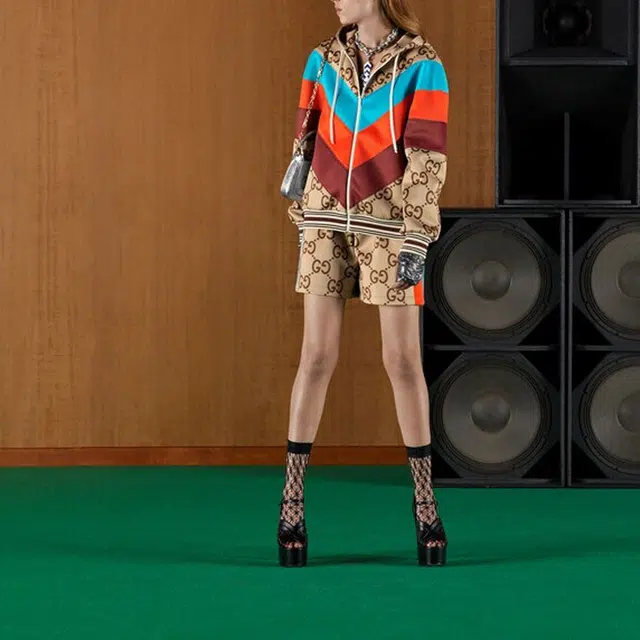 GUCCI FW22