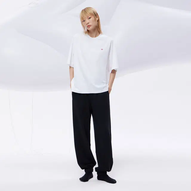 UPON PRO FW22