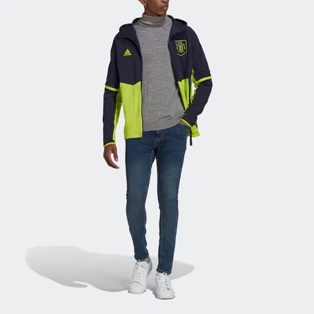 adidas 2223