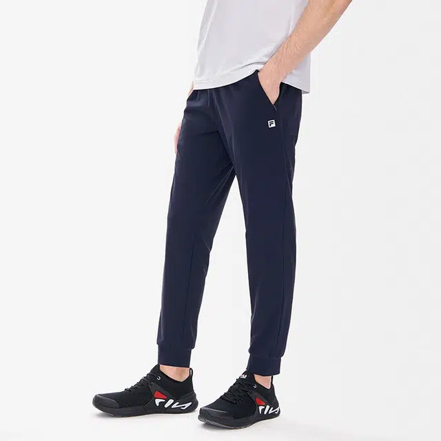 FILA Athletics