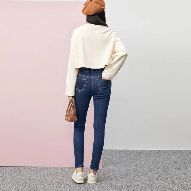 FW22