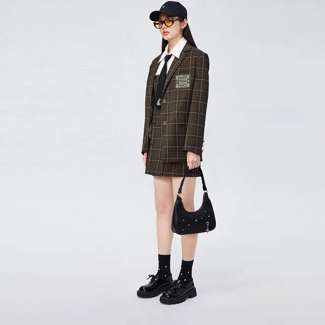 FW22