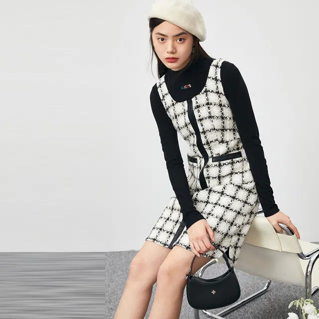 FW22