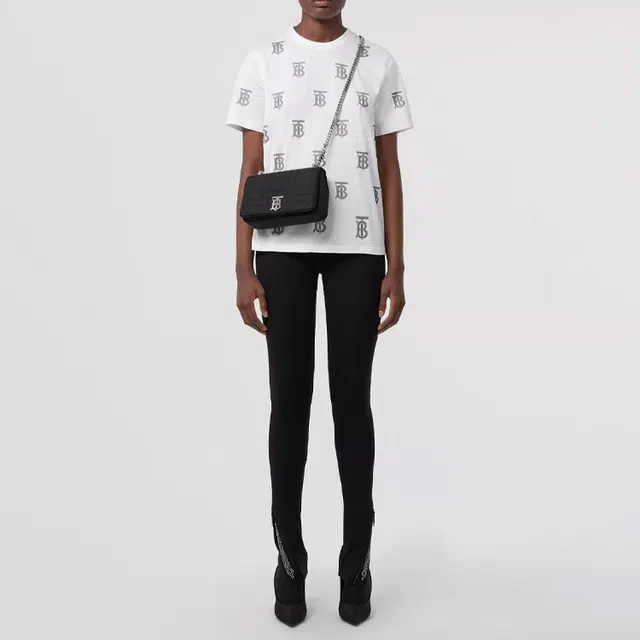 Burberry FW22 T