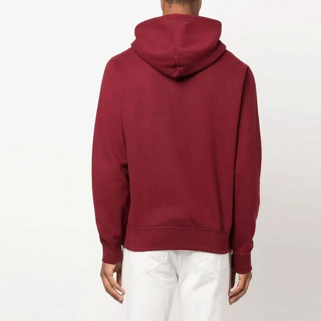 Polo Ralph Lauren FW22 Logo