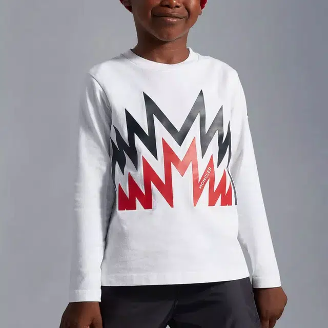 Moncler T