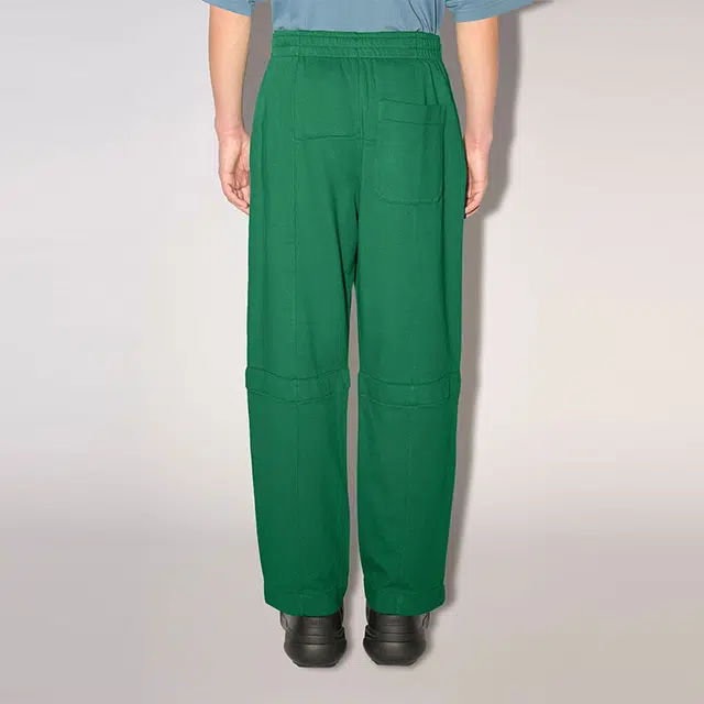 AMBUSH FW22
