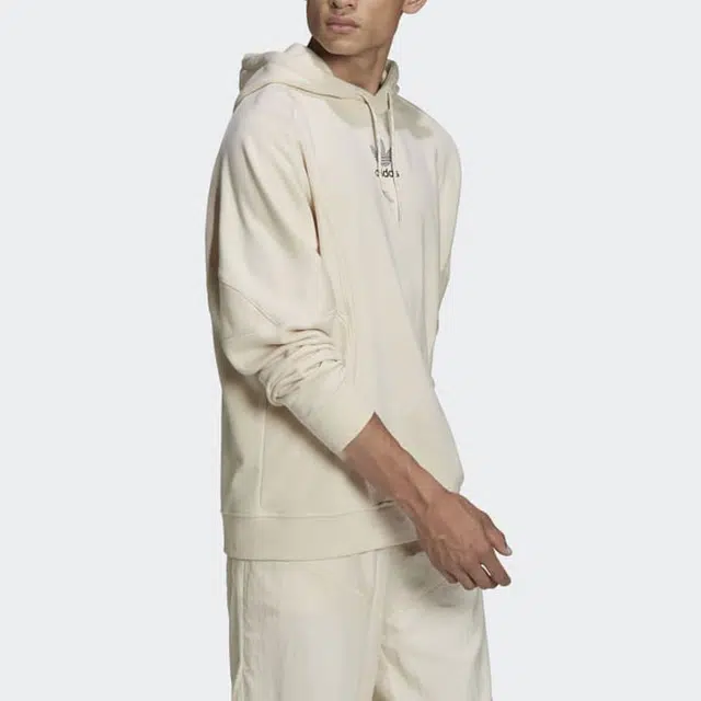 adidas originals Logo