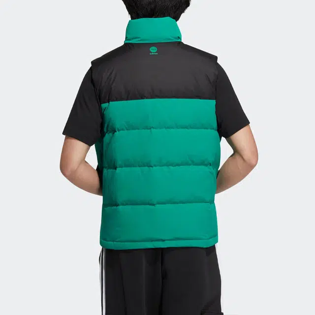 adidas neo U Util Dw Vest
